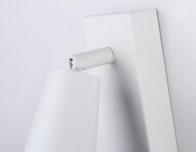 Спот Ambrella TA13141 WH