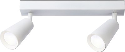 Спот Ambrella TA13145/2 WH - фото