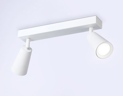 Спот Ambrella TA13145/2 WH