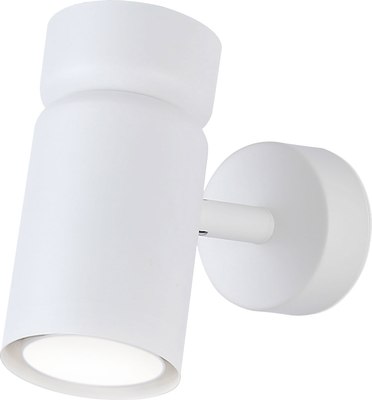 Спот Ambrella TA13171 WH - фото