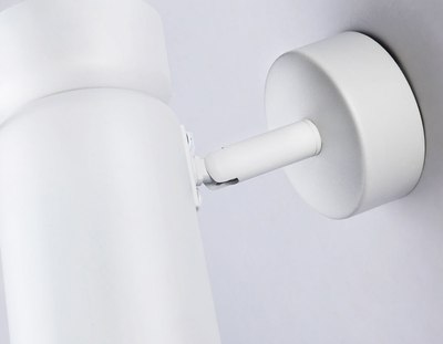 Спот Ambrella TA13171 WH