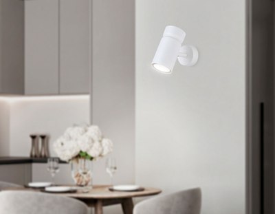 Спот Ambrella TA13171 WH