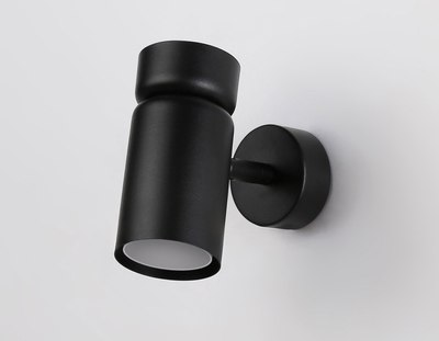 Спот Ambrella TA13173 BK