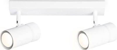 Спот Ambrella TA13177/2 WH - фото