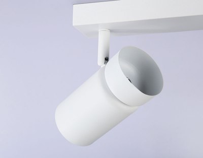 Спот Ambrella TA13177/2 WH