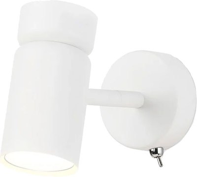 Спот Ambrella TA13182 WH - фото