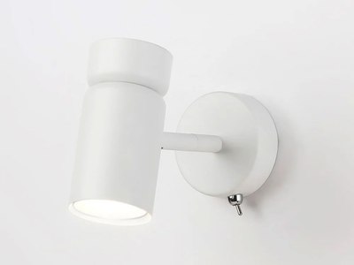 Спот Ambrella TA13182 WH