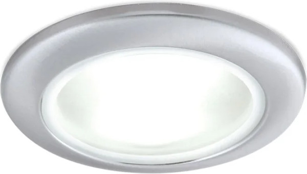 Точечный светильник Ambrella TN109 CH