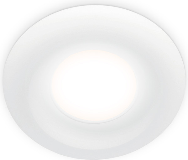 Точечный светильник Ambrella A8931 WH