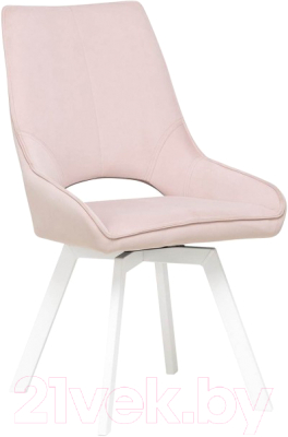 Стул Импэкс Leset Галвес поворотный механизм - фото