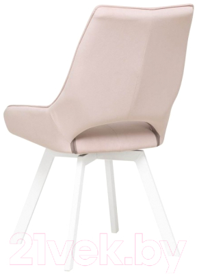 Стул Импэкс Leset Галвес поворотный механизм