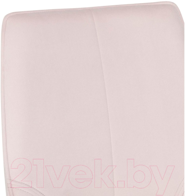 Стул Импэкс Leset Галвес поворотный механизм