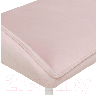 Стул Импэкс Leset Галвес поворотный механизм