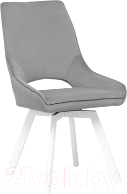 Стул Импэкс Leset Галвес поворотный механизм - фото