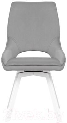 Стул Импэкс Leset Галвес поворотный механизм