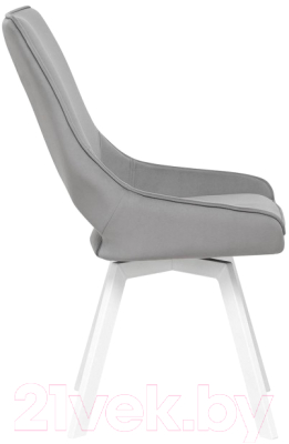 Стул Импэкс Leset Галвес поворотный механизм