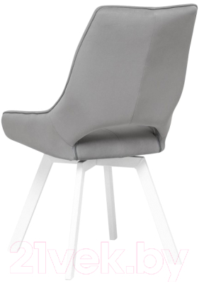 Стул Импэкс Leset Галвес поворотный механизм