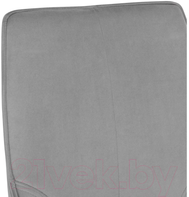 Стул Импэкс Leset Галвес поворотный механизм