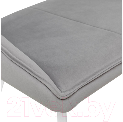 Стул Импэкс Leset Галвес поворотный механизм