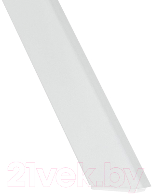 Стул Импэкс Leset Галвес поворотный механизм