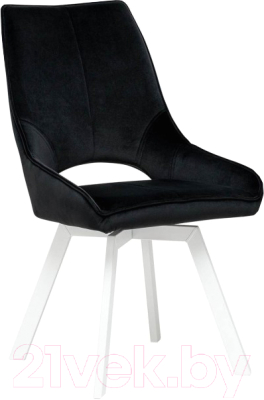 Стул Импэкс Leset Галвес поворотный механизм - фото