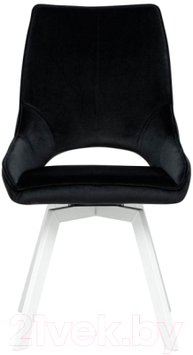 Стул Импэкс Leset Галвес поворотный механизм