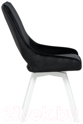 Стул Импэкс Leset Галвес поворотный механизм