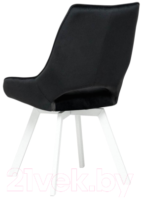 Стул Импэкс Leset Галвес поворотный механизм