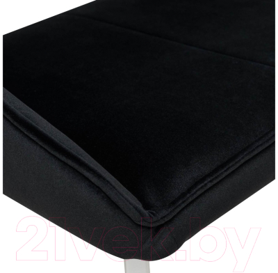 Стул Импэкс Leset Галвес поворотный механизм