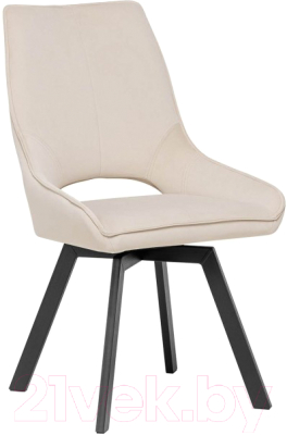 Стул Импэкс Leset Галвес поворотный механизм - фото