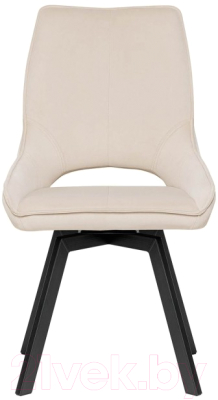 Стул Импэкс Leset Галвес поворотный механизм