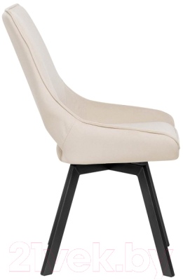 Стул Импэкс Leset Галвес поворотный механизм