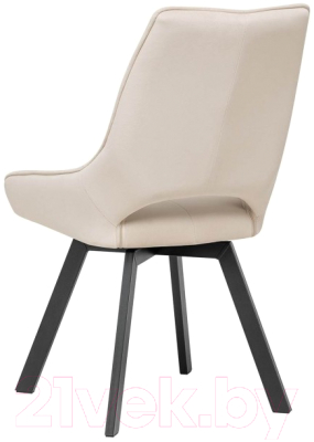 Стул Импэкс Leset Галвес поворотный механизм