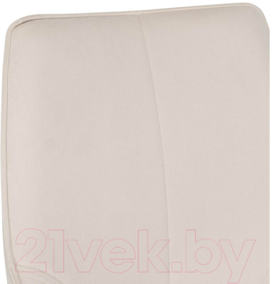 Стул Импэкс Leset Галвес поворотный механизм