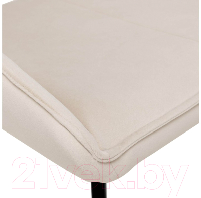 Стул Импэкс Leset Галвес поворотный механизм