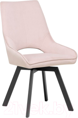 Стул Импэкс Leset Галвес поворотный механизм - фото