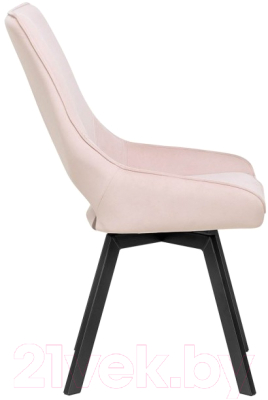 Стул Импэкс Leset Галвес поворотный механизм