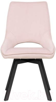 Стул Импэкс Leset Галвес поворотный механизм