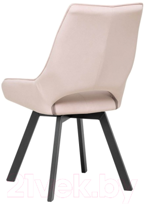 Стул Импэкс Leset Галвес поворотный механизм