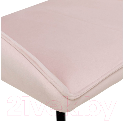 Стул Импэкс Leset Галвес поворотный механизм