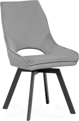 Стул Импэкс Leset Галвес поворотный механизм - фото