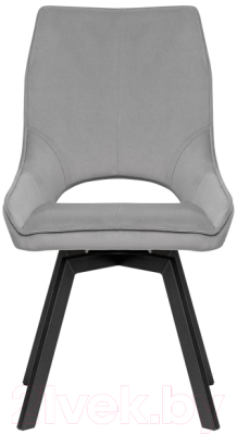 Стул Импэкс Leset Галвес поворотный механизм