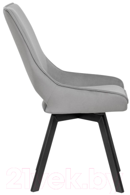 Стул Импэкс Leset Галвес поворотный механизм