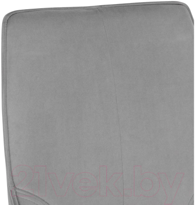 Стул Импэкс Leset Галвес поворотный механизм