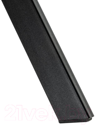 Стул Импэкс Leset Галвес поворотный механизм