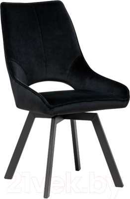 Стул Импэкс Leset Галвес поворотный механизм - фото