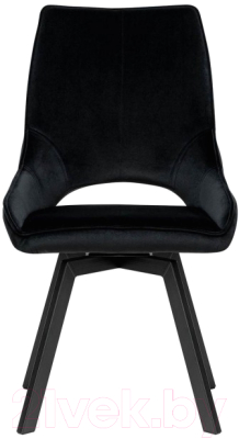 Стул Импэкс Leset Галвес поворотный механизм