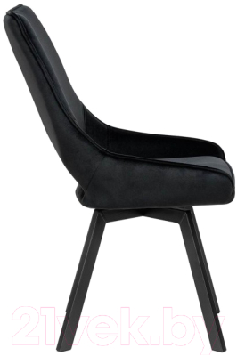 Стул Импэкс Leset Галвес поворотный механизм