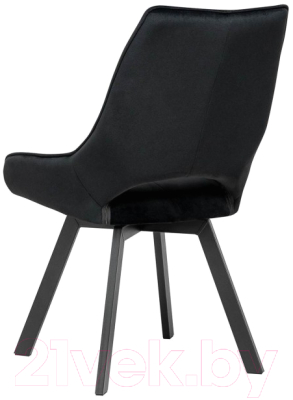 Стул Импэкс Leset Галвес поворотный механизм