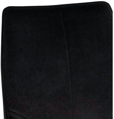 Стул Импэкс Leset Галвес поворотный механизм